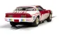 C4235T Chevrolet Camaro Z28 Spa 24 hours 1980